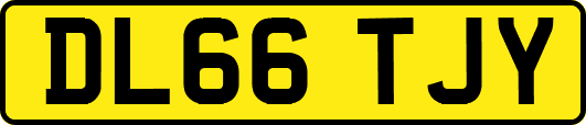 DL66TJY