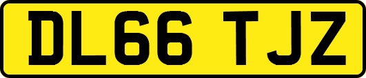 DL66TJZ