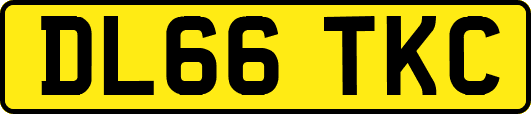 DL66TKC