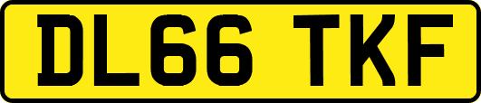 DL66TKF