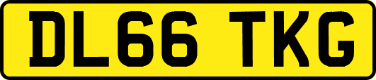 DL66TKG