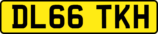 DL66TKH