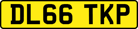 DL66TKP