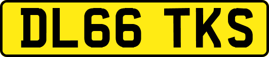 DL66TKS