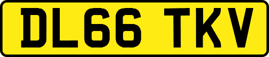 DL66TKV