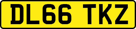 DL66TKZ