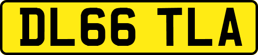 DL66TLA