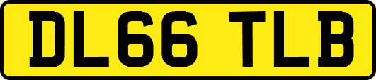 DL66TLB