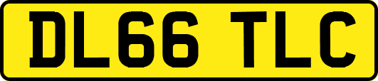 DL66TLC
