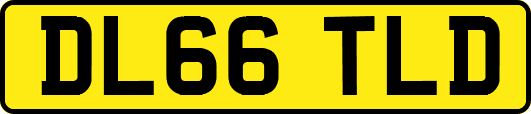 DL66TLD