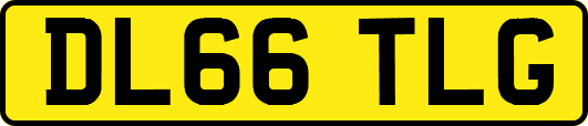 DL66TLG