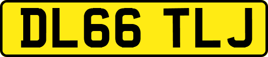 DL66TLJ