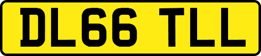 DL66TLL