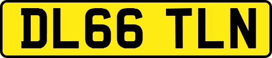DL66TLN