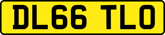 DL66TLO