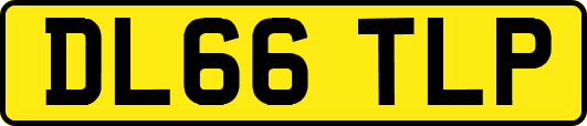 DL66TLP