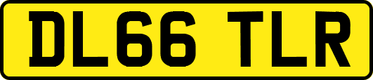 DL66TLR