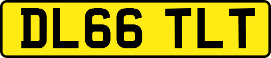 DL66TLT