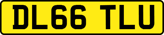 DL66TLU