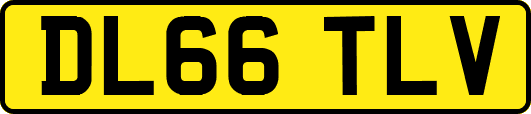 DL66TLV
