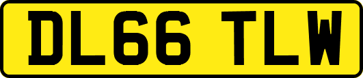 DL66TLW