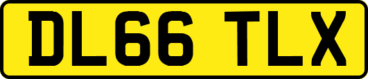 DL66TLX