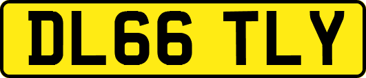 DL66TLY