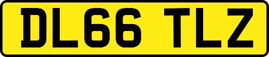 DL66TLZ