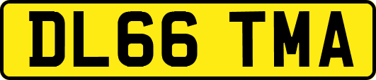 DL66TMA