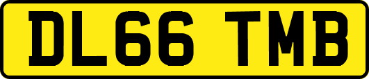 DL66TMB