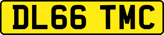 DL66TMC