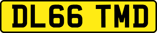 DL66TMD