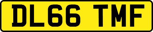 DL66TMF