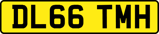 DL66TMH