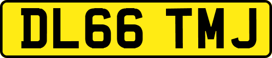 DL66TMJ