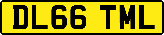 DL66TML