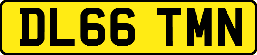 DL66TMN