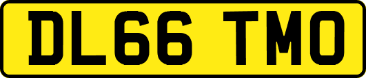 DL66TMO