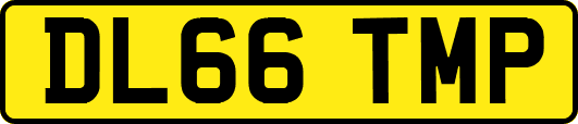 DL66TMP