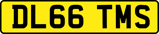 DL66TMS