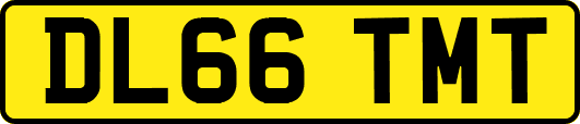 DL66TMT