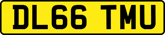 DL66TMU