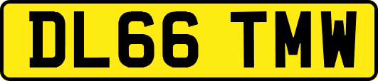 DL66TMW