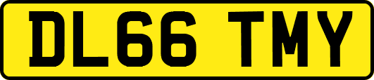 DL66TMY