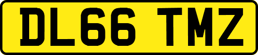 DL66TMZ