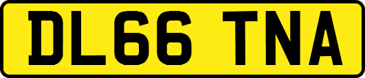 DL66TNA