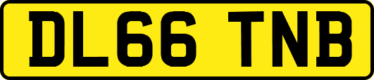 DL66TNB