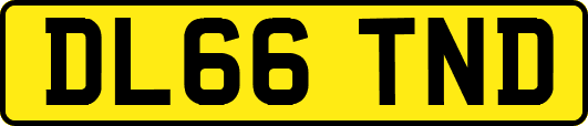 DL66TND