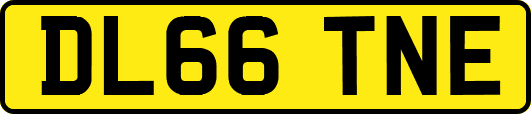 DL66TNE