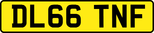 DL66TNF